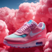 ナビゲートEsports: Devil Angel T-Shirt Collection Tシャツ