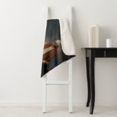 ナビ シェルパブランケット (インサイチュ)