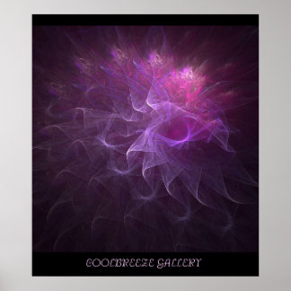 ナフシス(家庭の女神) ポスター