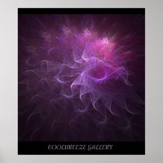 ナフシス(家庭の女神) ポスター (正面)