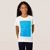 ナフラ Tシャツ (正面フル)