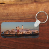 ナブルライトキーチェーン キーホルダー (正面)