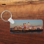 ナブルライトキーチェーン キーホルダー (裏面)