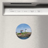 ナブルライト主磁石 マグネット (インサイチュ (食洗機))