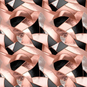 ナプキエレガントンスバラ金ゴールドグリッター表アクセント