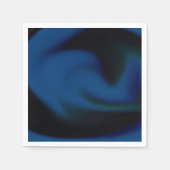 ナプキカラフルンス スタンダードカクテルナプキン (正面)