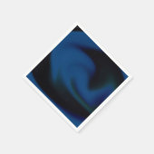 ナプキカラフルンス スタンダードカクテルナプキン (角)