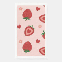 ナプキンクロス