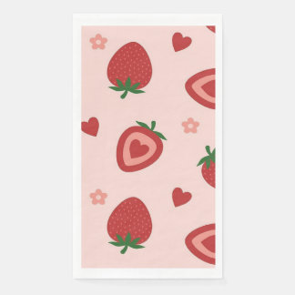 ナプキンクロス