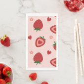 ナプキンクロス (インサイチュ)