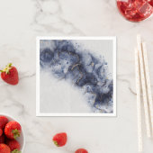 ナプキンスタイリッシュグ スタンダードカクテルナプキン (インサイチュ)