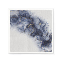 ナプキンスタイリッシュグ