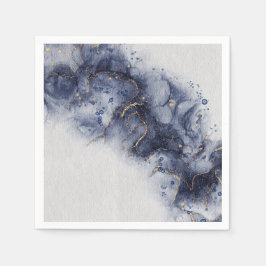 ナプキンスタイリッシュグ スタンダードカクテルナプキン