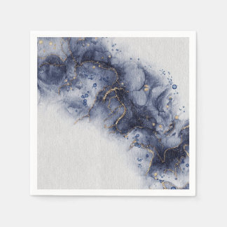 ナプキンスタイリッシュグ スタンダードカクテルナプキン