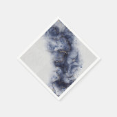 ナプキンスタイリッシュグ スタンダードカクテルナプキン (角)