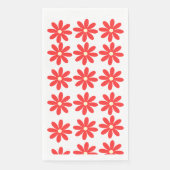 ナプキン (正面)