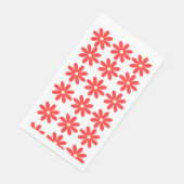 ナプキン (コーナー)