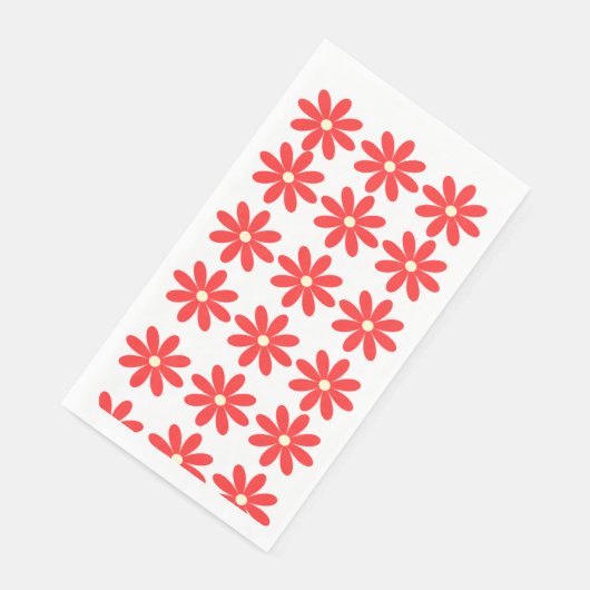 ナプキン (コーナー)