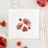 ナプキン (インサイチュ)