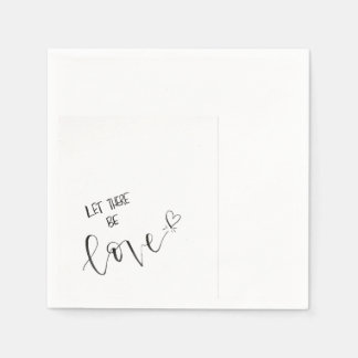 ナプキン スタンダードカクテルナプキン