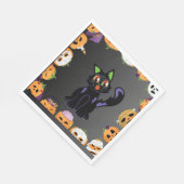 ナプキン スタンダードランチョンナプキン (角)