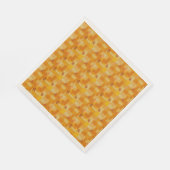 ナプキン スタンダードランチョンナプキン (角)