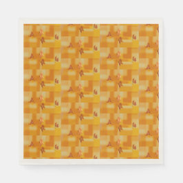 ナプキン スタンダードランチョンナプキン