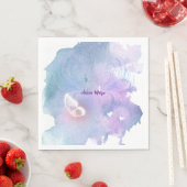 ナプキン スタンダードランチョンナプキン (インサイチュ)