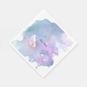 ナプキン スタンダードランチョンナプキン (角)