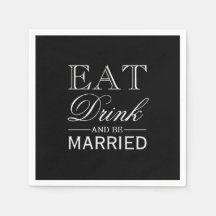 ナプキン | 食べ飲み物