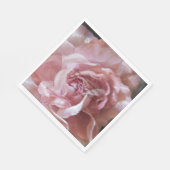 ナプキ結婚ン スタンダードランチョンナプキン (角)