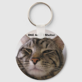 ナプスター キーホルダー