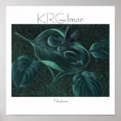 ナプタイム ポスター (正面)