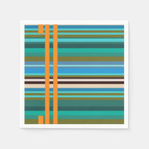 ナプチエレガントン