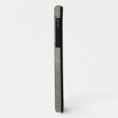ナポリタンアイスクリームiPhone 5ケース Case-Mate iPhoneケース (裏面/左)