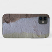 ナポリタンアイスクリームiPhone 5ケース Case-Mate iPhoneケース (裏面(横))