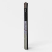 ナポリタンアイスクリームiPhone 5ケース Case-Mate iPhoneケース (裏面/左)