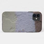 ナポリタンアイスクリームiPhone 5ケース Case-Mate iPhoneケース (裏面(横))