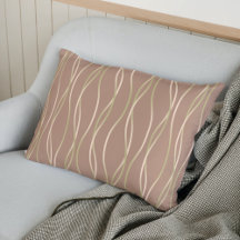 ナポリターノ・マッキアト・ピスタチオ・リボン。