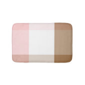 ナポリ十字架 バスマット (正面)