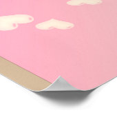 ナポリ愛 ポスター (角)