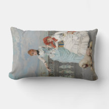 ナポリ美しいエレガントイタリアン(Young Women)