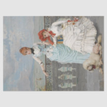 ナポリ美しいエレガントイタリアン(Young Women)