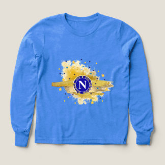 ナポリ・カンピオンダリア2025