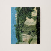 ナポリ ジグソーパズル (縦)