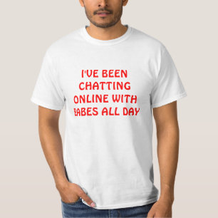 ナポレオンのダイナマイトのティー Tシャツ