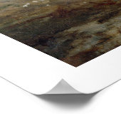 ナポレオンのペリルBrienne-le-Chateau, c.1891 (oi) ポスター (角)