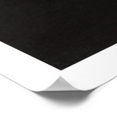 ナポレオンの勉強はジャック・ルイ・ダヴィッド ポスター (角)