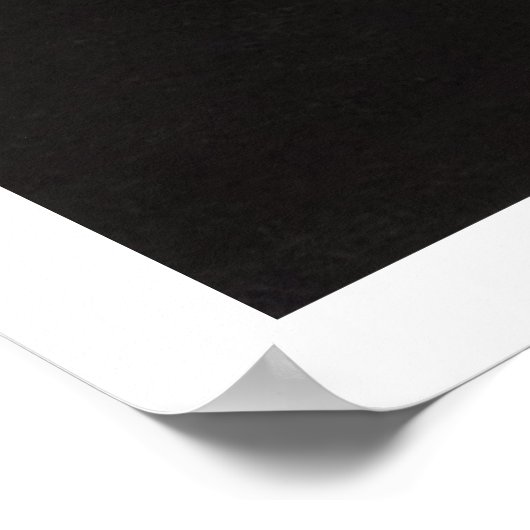 ナポレオンの勉強はジャック・ルイ・ダヴィッド ポスター (角)