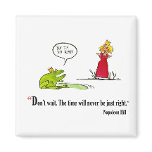 ナポレオンやる気を起こさせるヒルによる試験引用文-